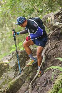 BIB: 
                            <button type="button" onclick="openModal(28082494)" class="btn btn-primary btn-sm float-right btn-popup" data-toggle="modal" data-target=".modal-high-quality">
                        <i class="fas fa-shopping-cart"></i> Add to Cart
                    </button>
                                            <button type="button" onclick="isThisMe(28082494, true)" class="btn btn-success btn-sm float-right btn-popup btn-isme hidden" data-toggle="tooltip" data-placement="bottom" title="นี่คือรูปของคุณใช่ไหม คลิกที่นี่เพื่อเอาเข้าอัลบั้ม">
                        <i class="fas fa-plus"></i> Add to album
                    </button>
                    <button type="button" onclick="isThisMe(28082494, false)" class="btn btn-warning btn-sm float-right btn-popup btn-isnotme hidden">
                        <i class="fas fa-ban"></i> Remove from album
                    </button>